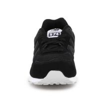 New Balance Scarpe