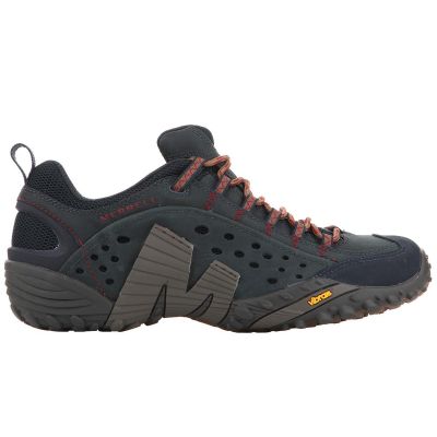 Merrell Scarpe Intercept