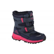 Kappa Scarpe Cekis Tex