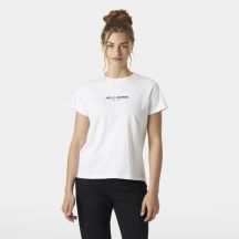 Helly Hansen Maglietta Core