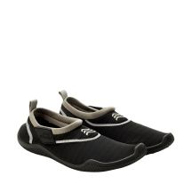ProWater Scarpe Water