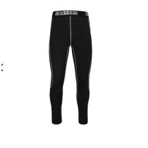 Keeza Leggings Bristol