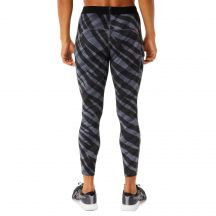Asics Pantaloni Wild Camo Training Tight