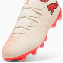 Puma Scarpe Future Play FG/AG