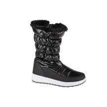 Cmp Scarpe Holse