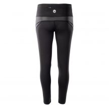 Hi-Tec Leggings Likia