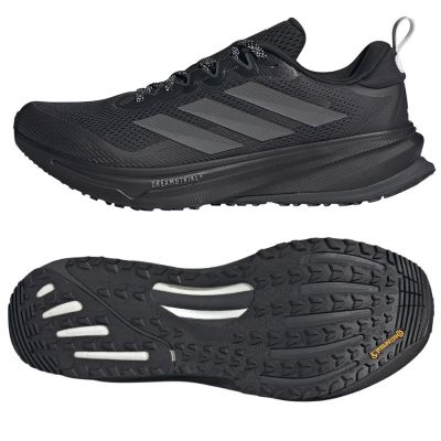 adidas Scarpe Supernova Rise ATR