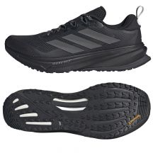 adidas Scarpe Supernova Rise ATR