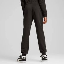 Puma Tuta ESS+ Script Children's Sports Bottoms for