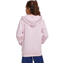 adidas Felpa con cappuccio Essentials for