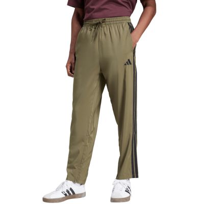 adidas Pantaloni Essentials Stanford Open Hem