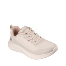 Skechers Scarpe Bobs Mode Flex ofwt