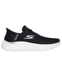 Skechers Scarpe Go Walk Flex Grand Entry