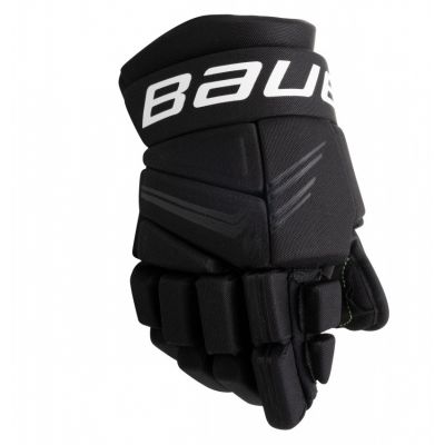 Bauer Guanti Hockey