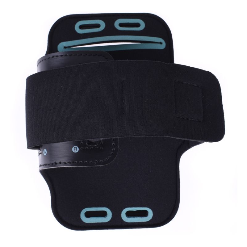 FONO phone case