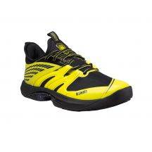 K- Swiss Sneakers K-Swiss Speed Trac Tennis Training