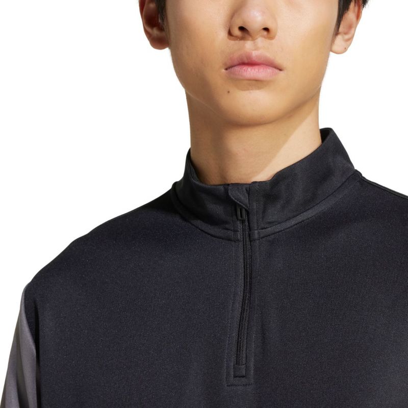 adidas Felpa Squadra Training Top