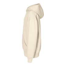 Malfini Felpa Chill Children's (Almond)