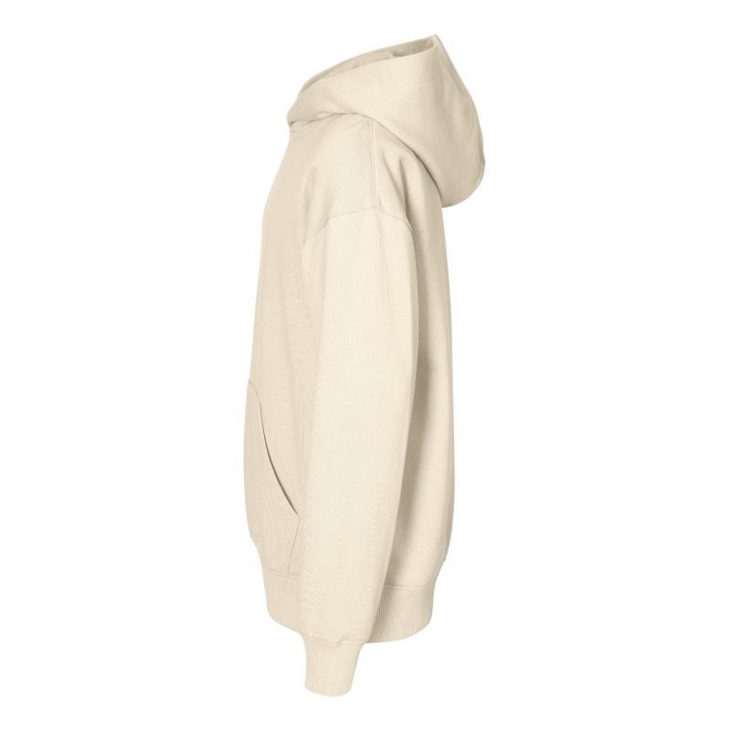 Malfini Felpa Chill Children's (Almond)