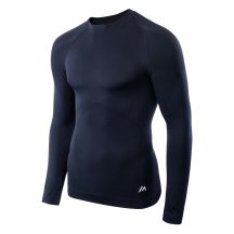 Martes Blusa Thermoactive grado