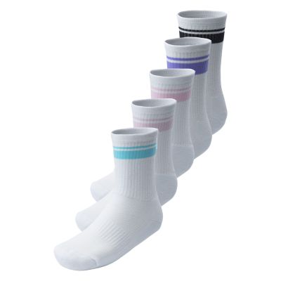 Bejo Calze Children's ankle coli pack JRG