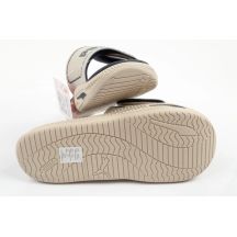 Puma Ciabatte SoftridePro Slide comfortable