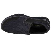 Skechers Scarpe Equalizer