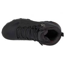 Salomon Scarpe OUTblast TS cswp