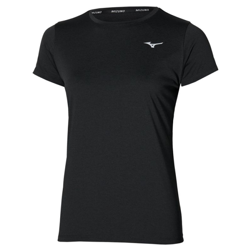 Mizuno Impulse Core Tee W J2GAC22109