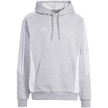 adidas Felpa Tiro Sweat Hooded