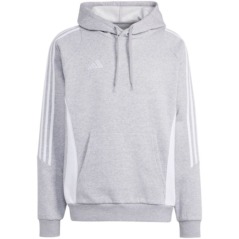 adidas Felpa Tiro Sweat Hooded