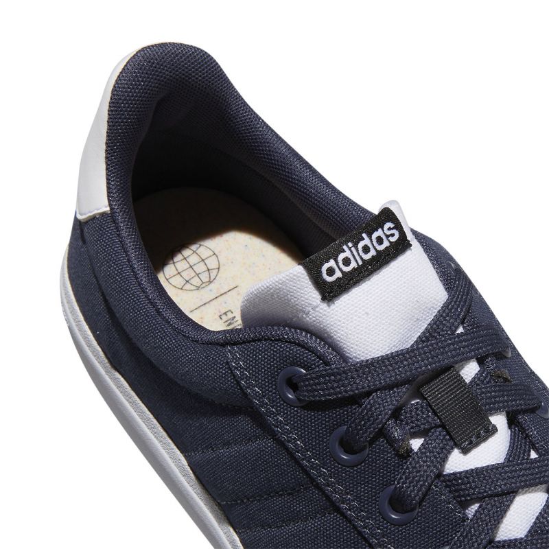 adidas Scarpe Vulc Skateboarding