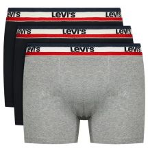 Levis Boxer Levi's Pairs underwear