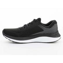 Skechers Scarpe Go Run Persistence