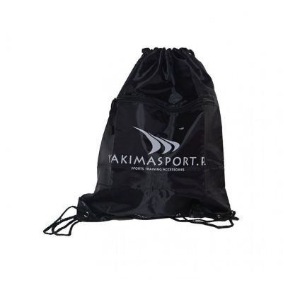 Yakima Scarpe