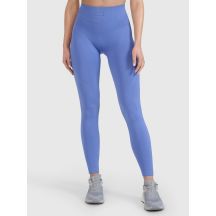 4f Leggings seamless training Anna Lewandowska