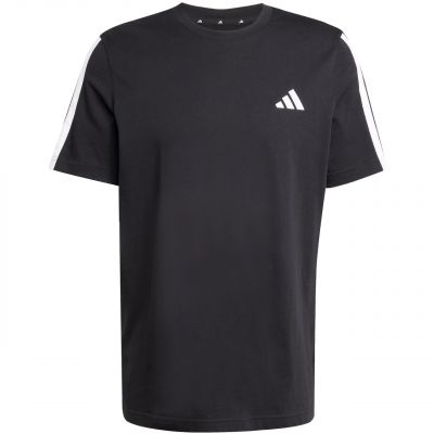 adidas Maglietta