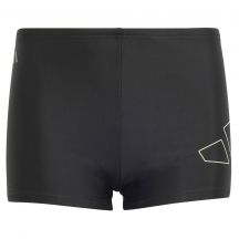 adidas Boxer BB swim trunks