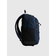 4f Zaino City with laptop pocket