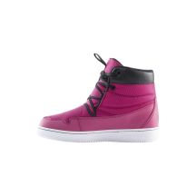 Lange Scarpe Podium Retro