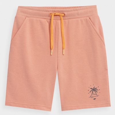 4f Pantaloncini