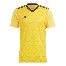adidas Maglietta Team Icon