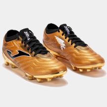 Joma Scarpe powerful AG