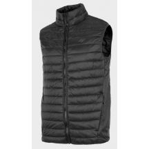 4f Gilet down