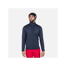 Rossignol Felpa Diretta Fleece Fz