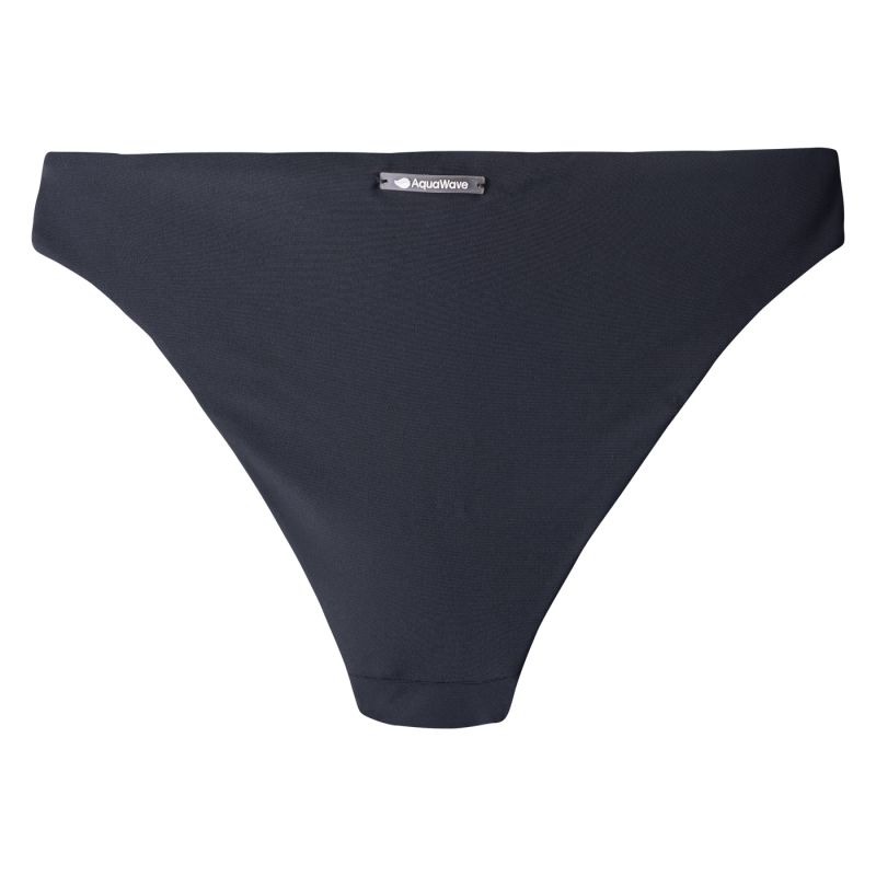 Aqua-Speed Costume da bagno Aquawave norte bottom wmns