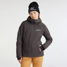 ONeill Giacca aplite JKT