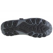 Merrell Sandali Huntington Sport Convert sandals