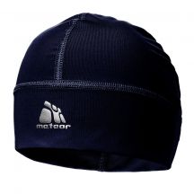 Meteor Cappello shadow