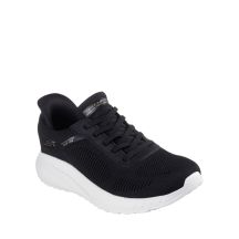Skechers Scarpe Bobs Squad TPE
